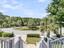 Photo 4 of 25 : 2072 Amenity Park Drive