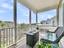 Photo 8 of 25 : 2072 Amenity Park Drive