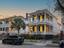 Photo 7 of 25 : 71 Moultrie Street