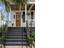 Photo 9 of 25 : 71 Moultrie Street