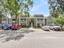 Photo 2 of 25 : 2317 Tall Sail Drive, #1005