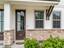 Photo 2 of 25 : 7812 Park Gate Drive