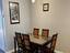 Photo 10 of 18 : 1192 Julian Clark Road, #11