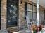 Photo 11 of 18 : 1192 Julian Clark Road, #11