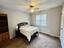 Photo 16 of 18 : 1192 Julian Clark Road, #11