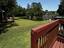Photo 18 of 18 : 1192 Julian Clark Road, #11