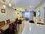 Photo 2 of 18 : 1192 Julian Clark Road, #11