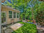 Photo 15 of 25 : 106 Sago Palm Court
