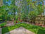 Photo 16 of 25 : 106 Sago Palm Court