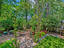 Photo 17 of 25 : 106 Sago Palm Court