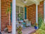 Photo 19 of 25 : 106 Sago Palm Court
