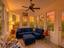 Photo 3 of 25 : 106 Sago Palm Court
