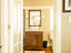 Photo 10 of 13 : 12 Bee Street, #C