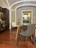 Photo 13 of 13 : 12 Bee Street, #C