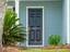 Photo 3 of 25 : 489 Dolphin Drive