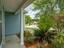 Photo 4 of 25 : 489 Dolphin Drive