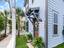 Photo 4 of 25 : 8604 Bowen Corner Avenue