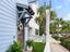 Photo 5 of 25 : 8604 Bowen Corner Avenue