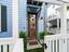 Photo 6 of 25 : 8604 Bowen Corner Avenue