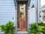 Photo 7 of 25 : 8604 Bowen Corner Avenue