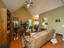 Photo 4 of 25 : 105 Northpark Avenue