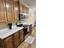 Photo 11 of 25 : 856 Bentwood Circle