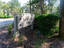 Photo 11 of 16 : 5504 Green Dolphin Way