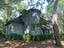 Photo 13 of 16 : 5504 Green Dolphin Way