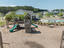 Photo 11 of 25 : 283 Saxony Loop