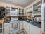 Photo 10 of 25 : 506 Arlington Drive, #F