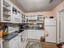 Photo 11 of 25 : 506 Arlington Drive, #F