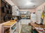 Photo 12 of 25 : 506 Arlington Drive, #F