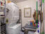 Photo 13 of 25 : 506 Arlington Drive, #F
