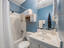Photo 14 of 25 : 506 Arlington Drive, #F