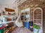 Photo 15 of 25 : 506 Arlington Drive, #F