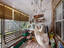 Photo 16 of 25 : 506 Arlington Drive, #F