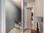 Photo 17 of 25 : 506 Arlington Drive, #F