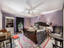 Photo 18 of 25 : 506 Arlington Drive, #F