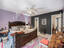 Photo 19 of 25 : 506 Arlington Drive, #F