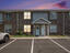 Photo 2 of 25 : 506 Arlington Drive, #F