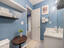 Photo 20 of 25 : 506 Arlington Drive, #F