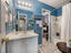 Photo 21 of 25 : 506 Arlington Drive, #F