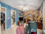 Photo 22 of 25 : 506 Arlington Drive, #F