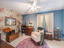 Photo 23 of 25 : 506 Arlington Drive, #F