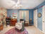 Photo 24 of 25 : 506 Arlington Drive, #F