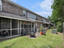 Photo 25 of 25 : 506 Arlington Drive, #F