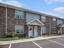 Photo 3 of 25 : 506 Arlington Drive, #F