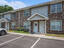 Photo 4 of 25 : 506 Arlington Drive, #F