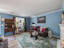 Photo 5 of 25 : 506 Arlington Drive, #F