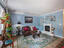 Photo 6 of 25 : 506 Arlington Drive, #F